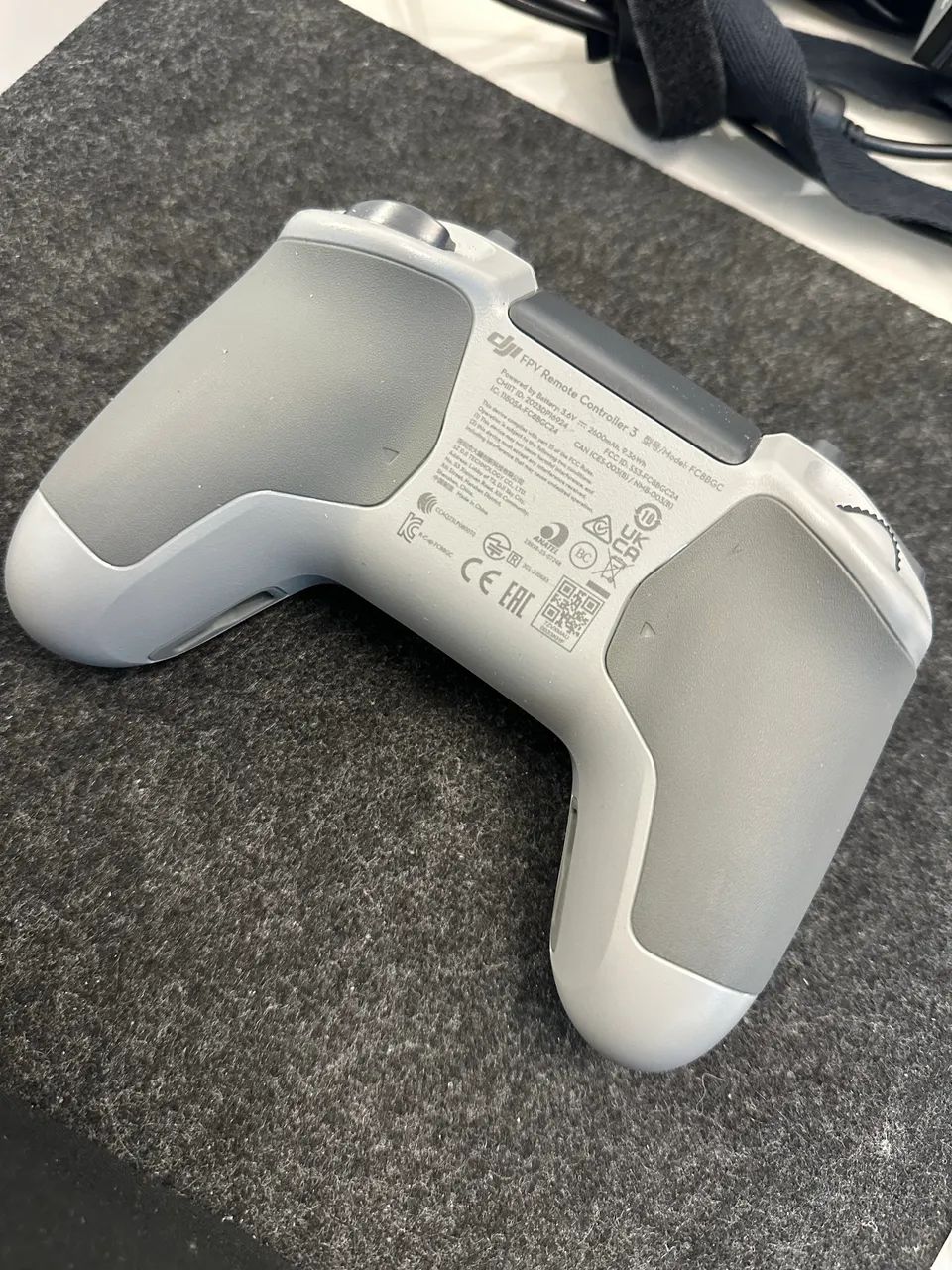 DJI CONTROLLER 3 - Foto 2