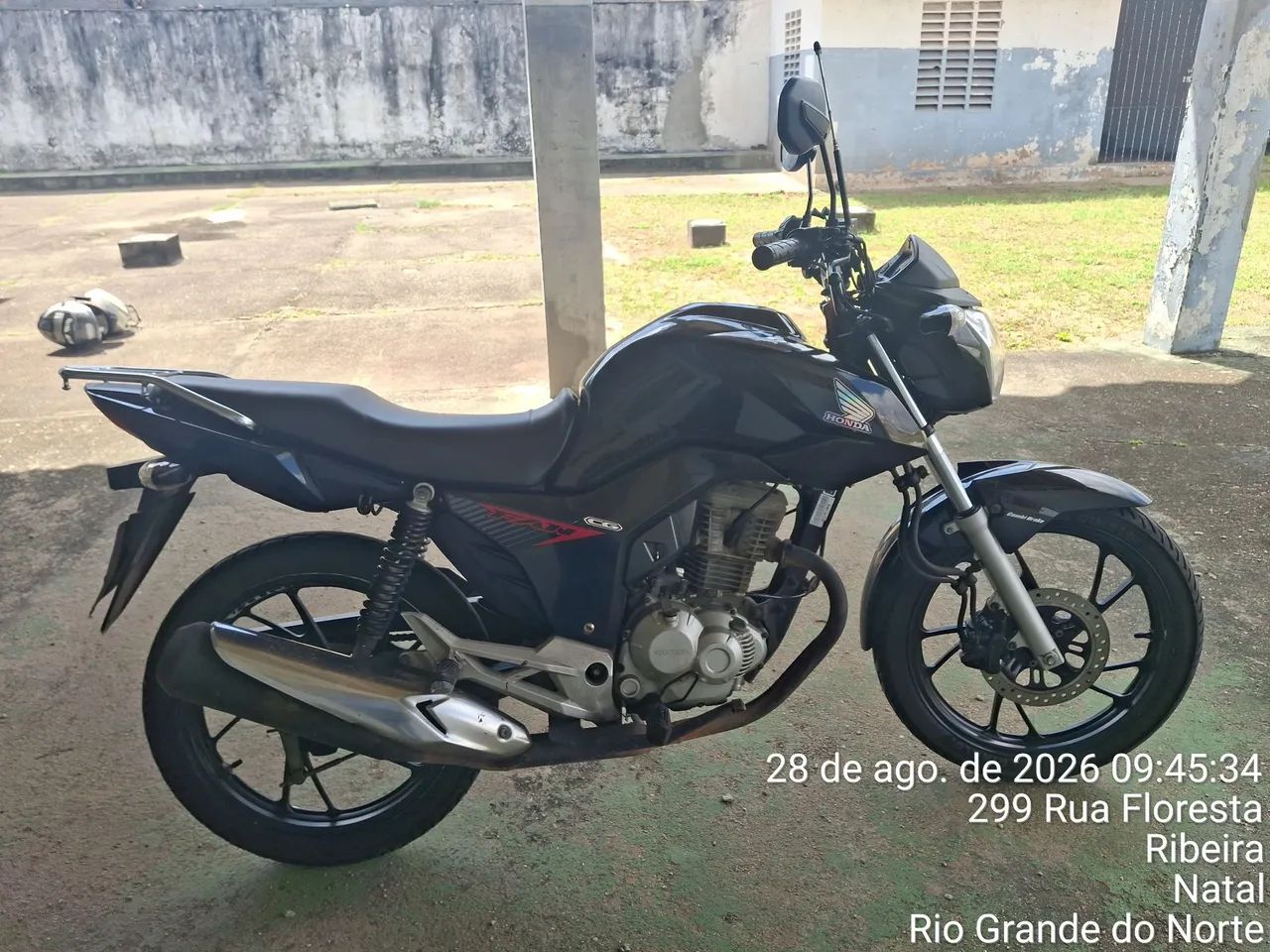 Ótima oportunidade  - Foto 2
