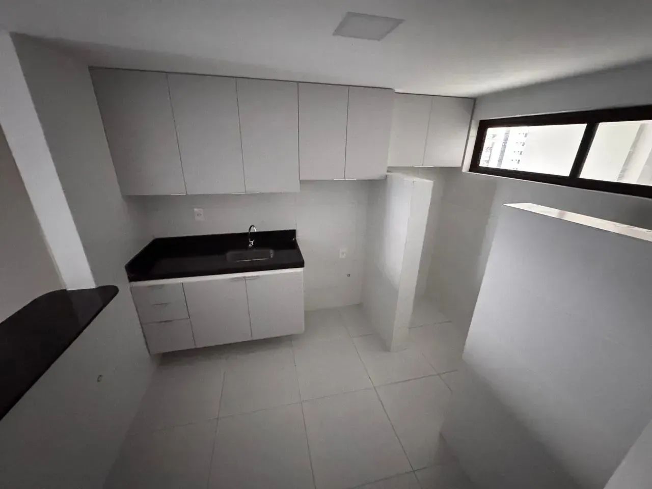 OPORTUNIDADE INTERMARES | VENDA E LOCAÇÃO - Foto 2