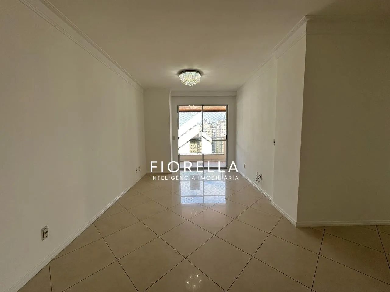 Apartamento à venda com 04 dormitórios e 131m² em Campinas, São José/SC. - Foto 3