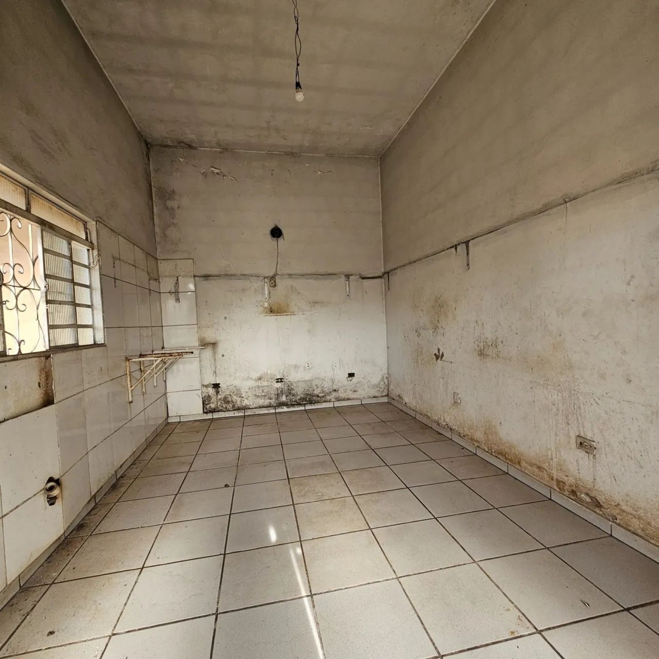VENDO SALAO COMERCIAL 396m2 - Foto 5