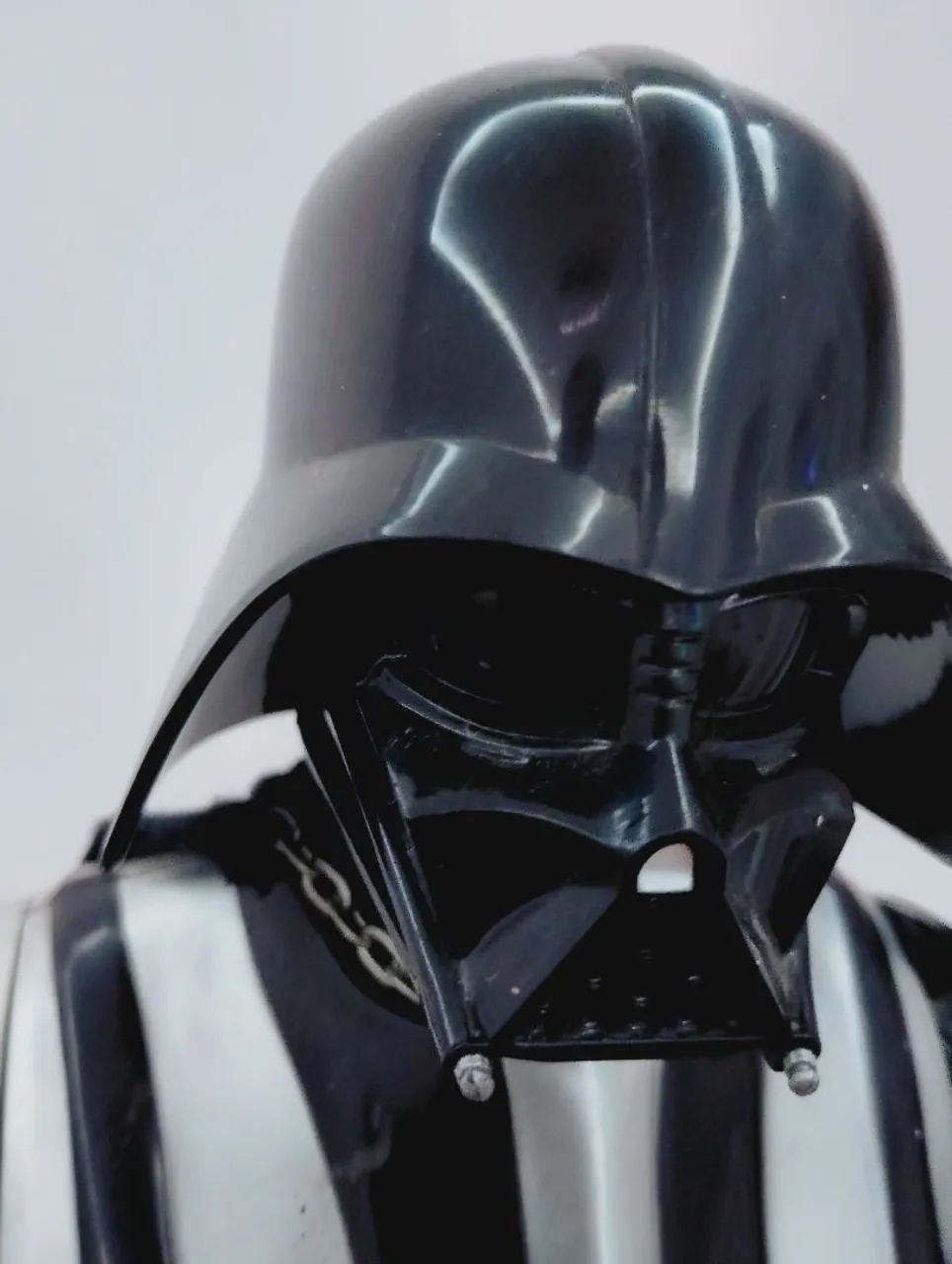 Darth Vader - Star Wars - 52 cm - Foto 5