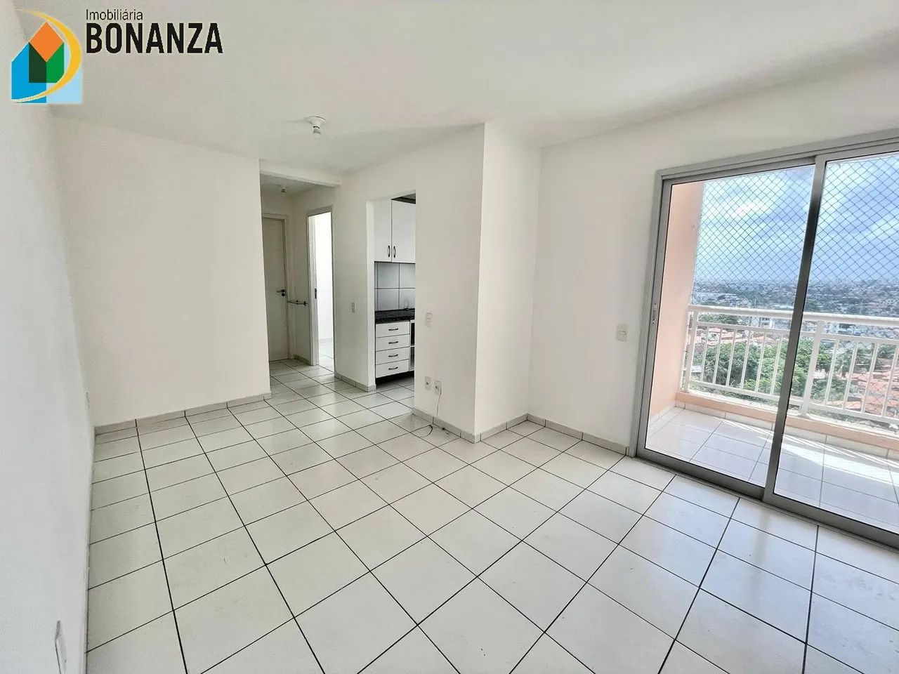 Apartamento no Jacarecanga com 2 quartos para alugar - Foto 4