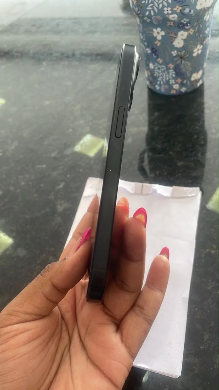 iPhone 15 - Foto 3