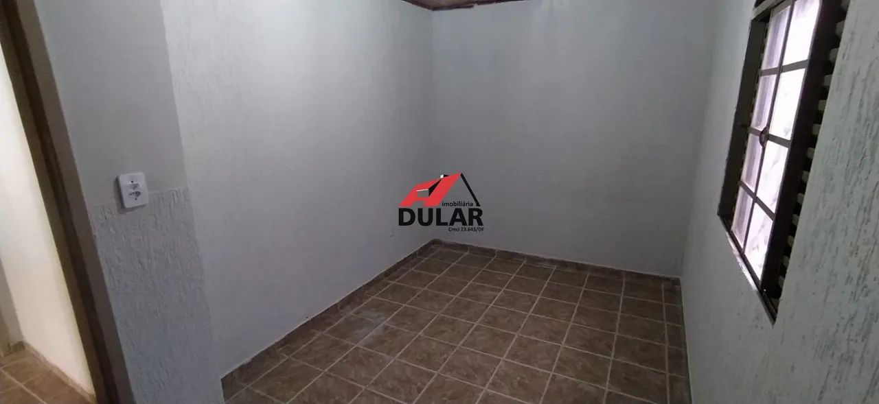 Venda em Samambaia Norte, QR 606 - Foto 5