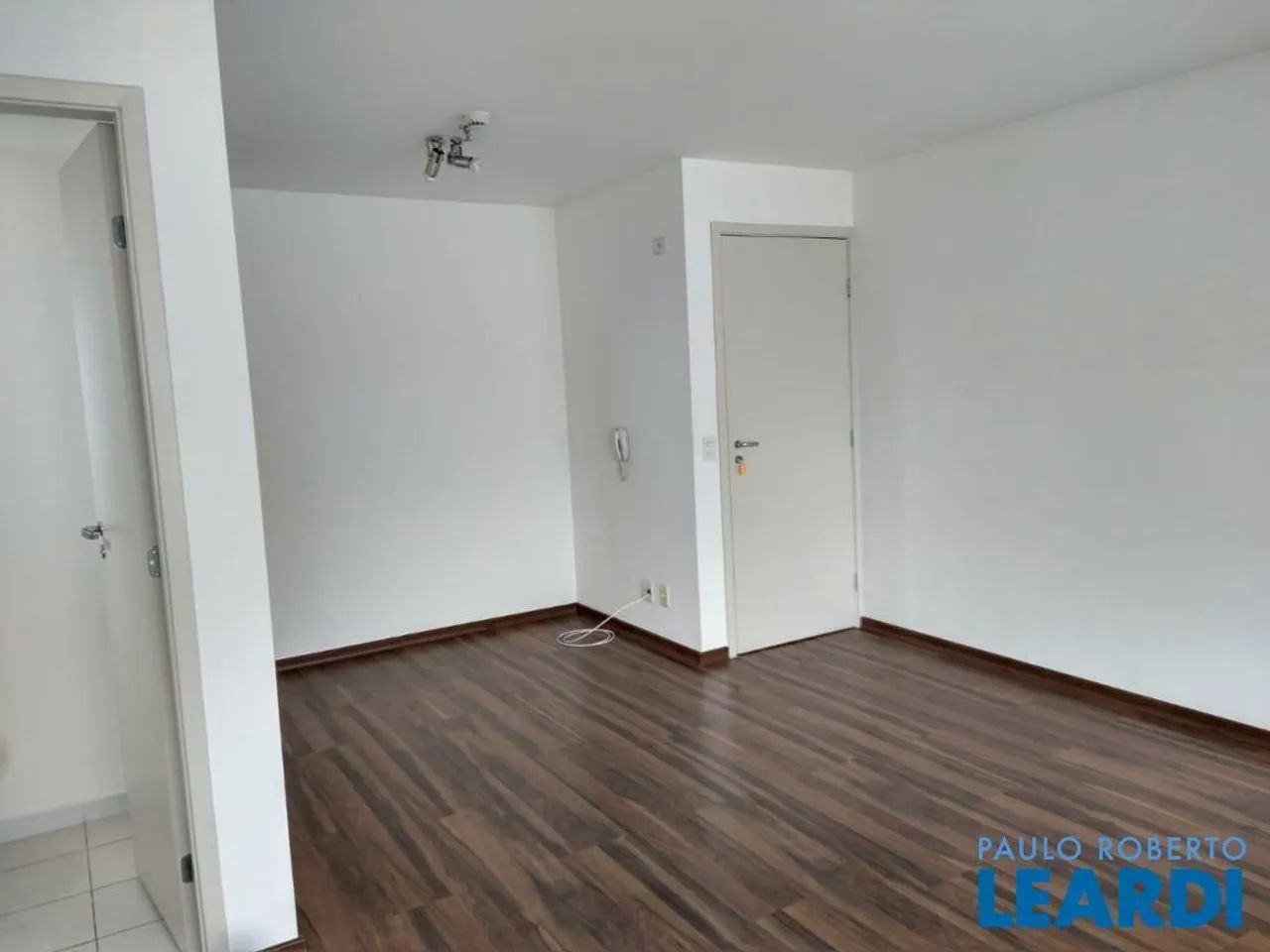 CONJ. COMERCIAL - PINHEIROS - SP - Foto 4