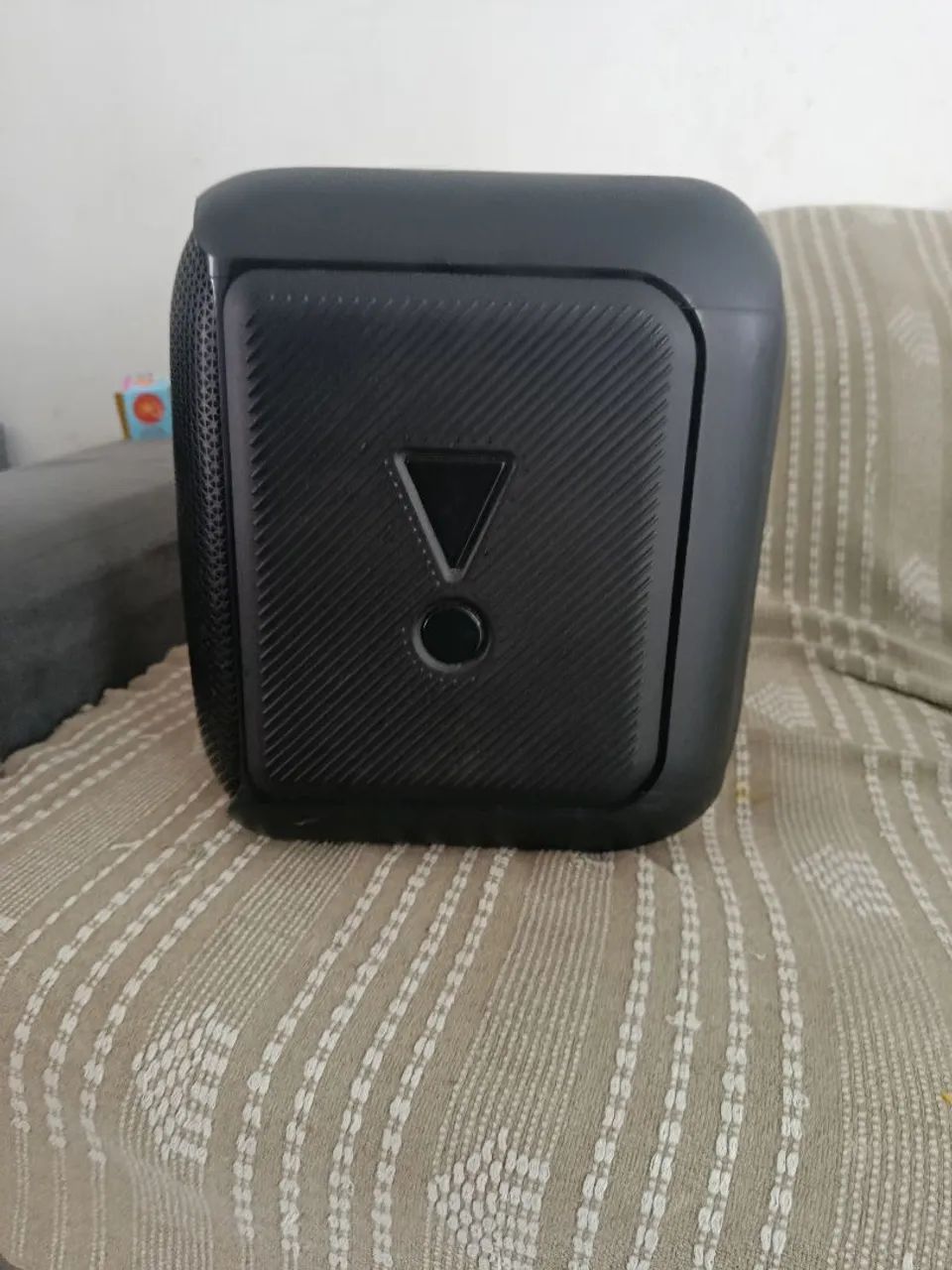 JBL encore  - Foto 3