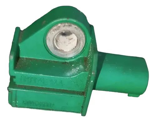 Sensor Impacto Dodge Caravan 2008