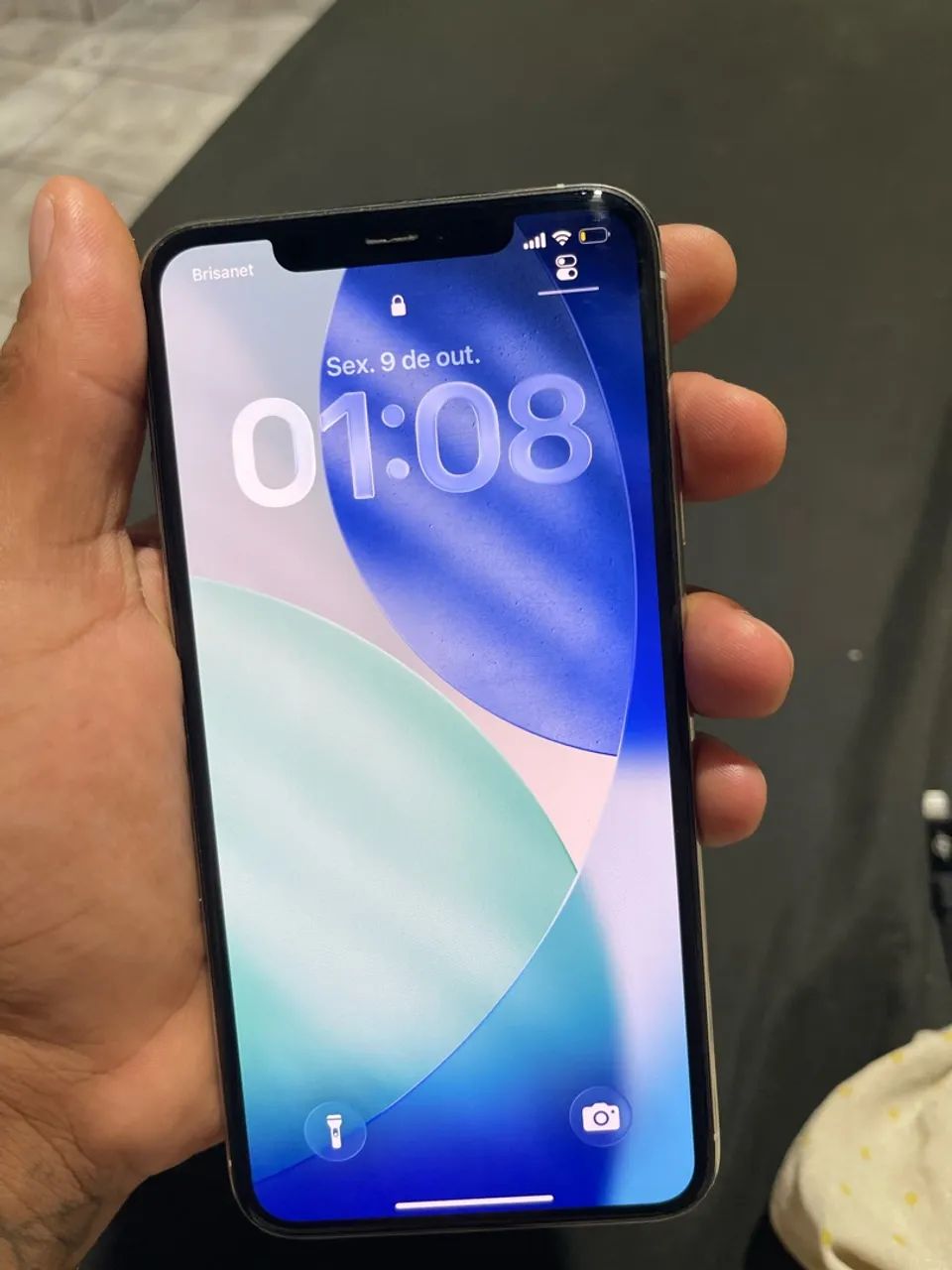 IPhone 11 PRO MAX  - Foto 3