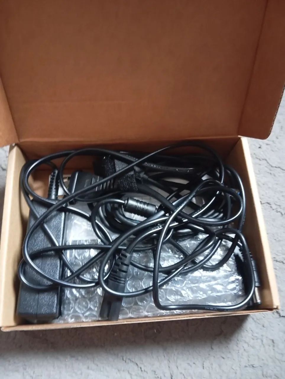 Kinect com adaptador - Xbox One - Foto 3