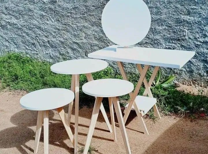 Mesinhas 65153861579521120