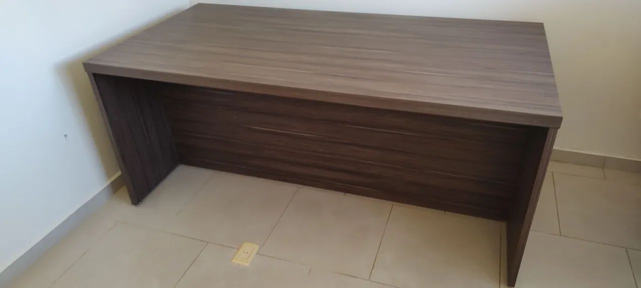 Mesa para escritório Top - Foto 2