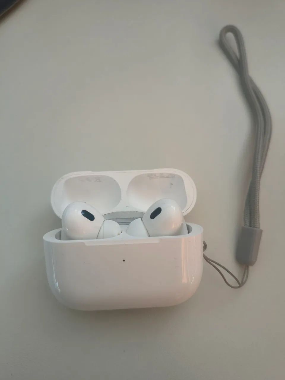 Vendo Airpods Pro. - Foto 4
