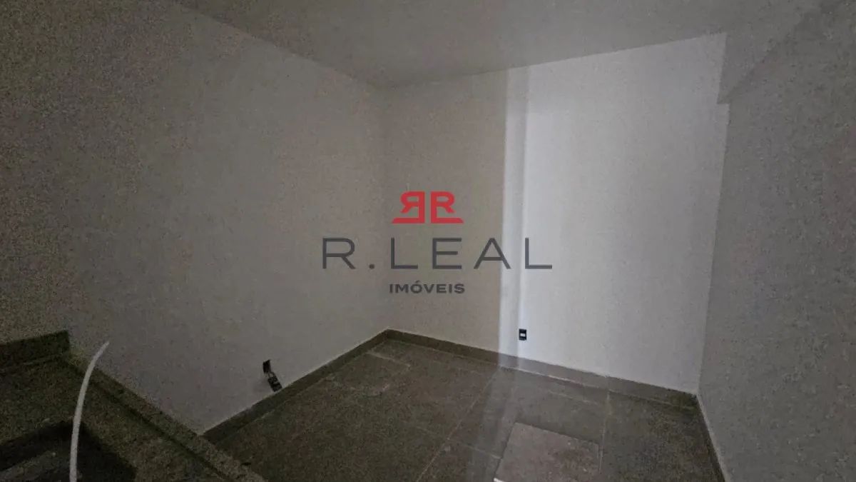 SALA COMERCIAL PARA LOCAÇÃO PRÓXIMO AO BAURU SHOPPING - Foto 2