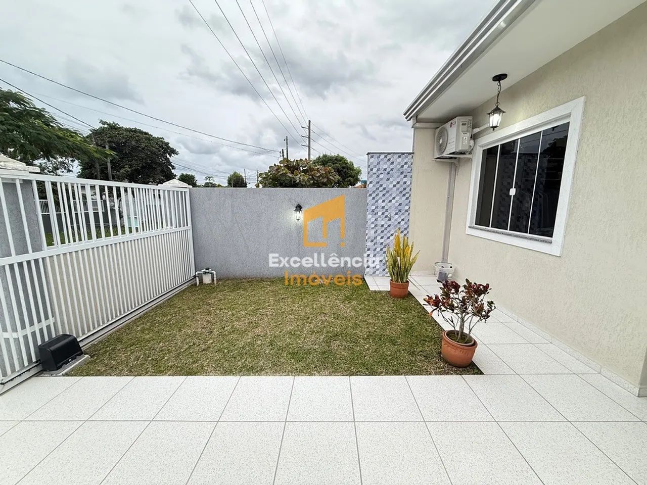 Casa com suite no Primavera - Foto 2