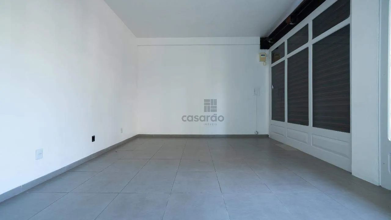 Loja para aluguel Pelotas - Foto 2