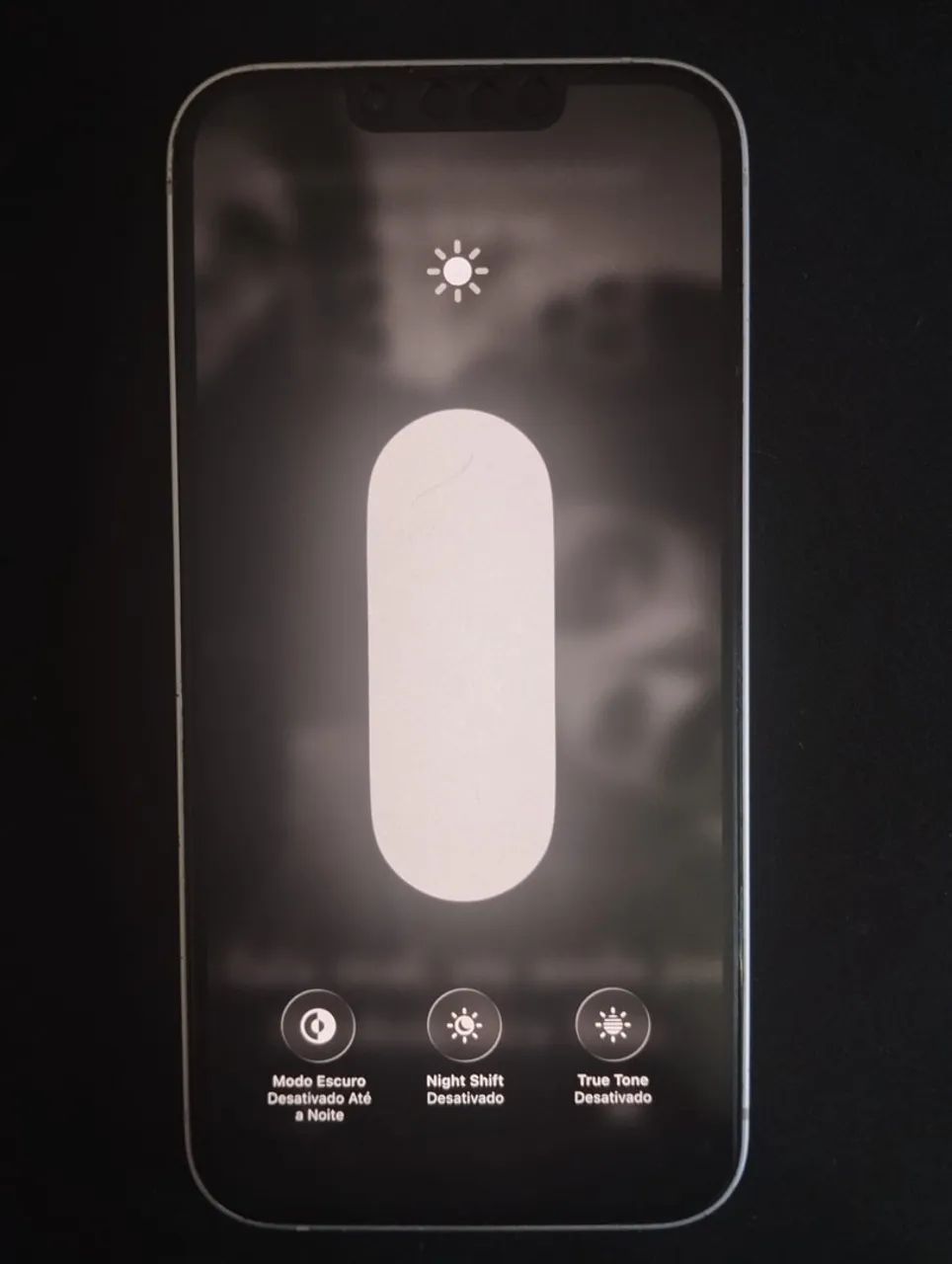 iPhone 14 128GB - Foto 3