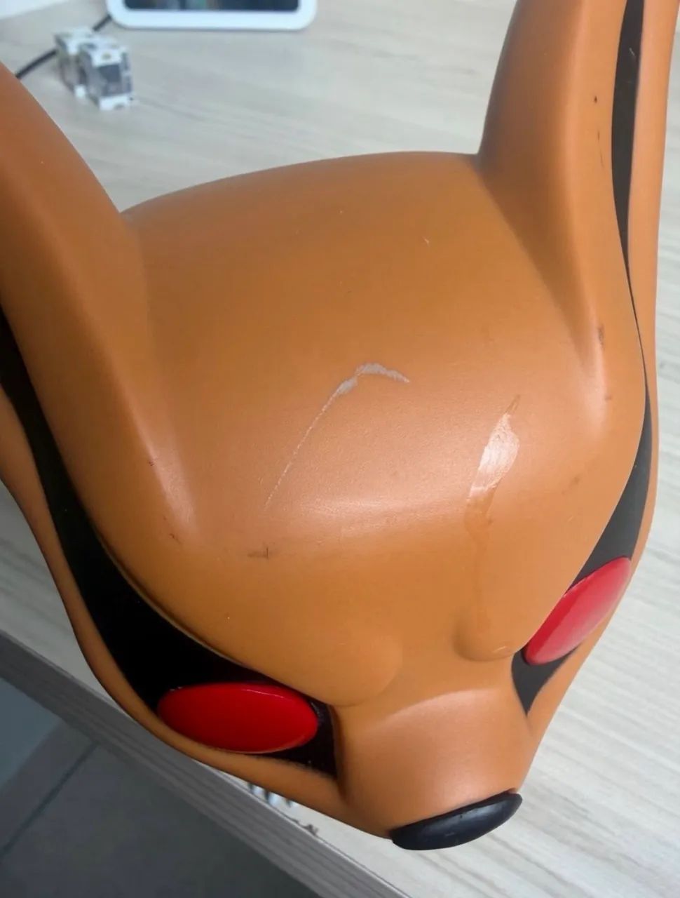 Funko pop kurama naruto - Foto 3