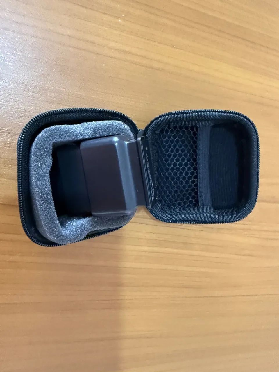 Veepeak OBDCheck - Foto 2