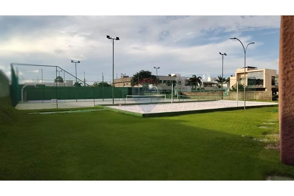 Terreno Condominio West Side Boulevard - Foto 4