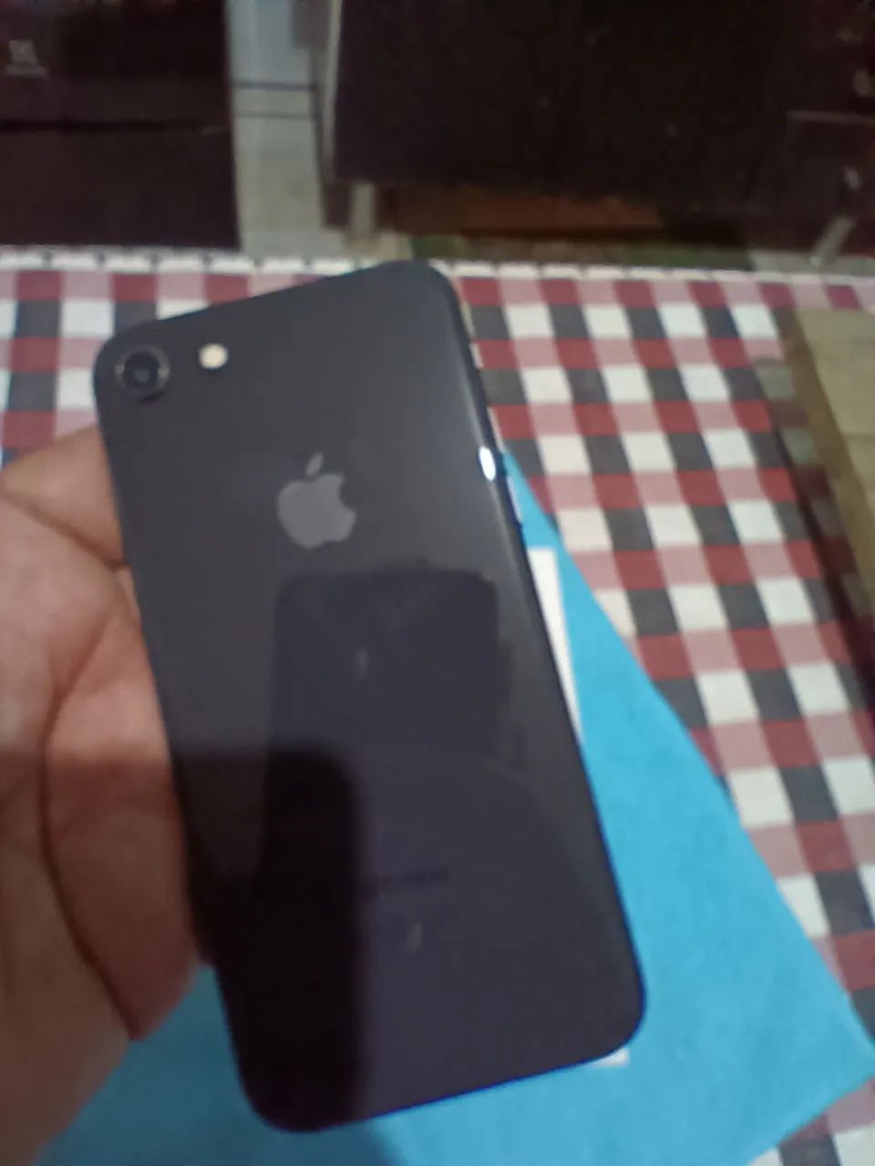 iPhone 8 - Foto 5