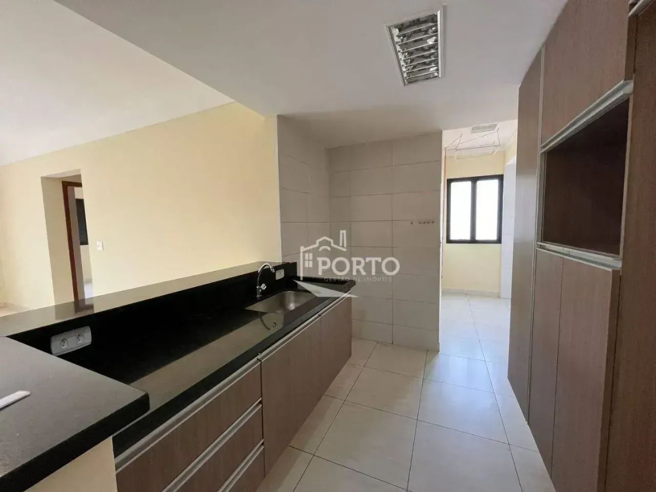 Apartamento 2 quartos para alugar, Edifício Beatriz - Piracicaba - Foto 5