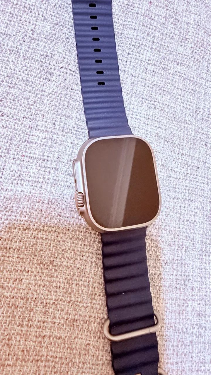 Smartwatches - Foto 2
