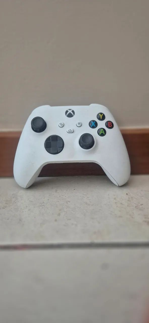Xbox Series X + 2 controles - Foto 4