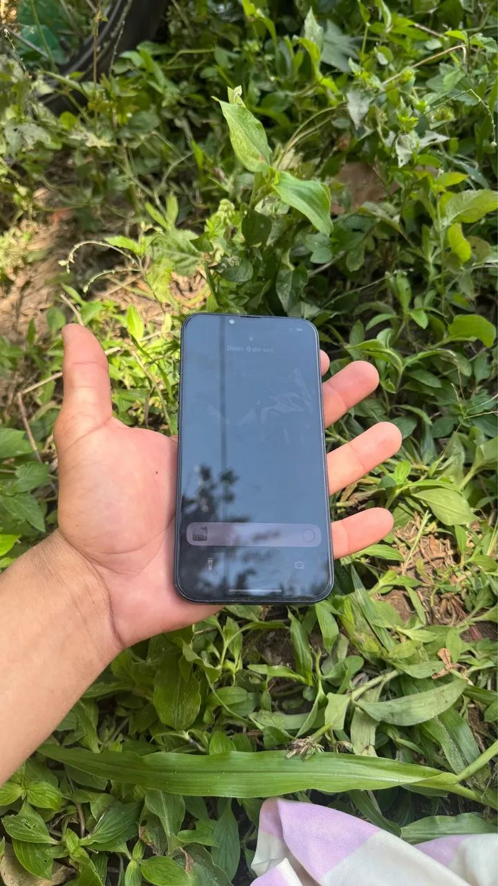 iPhone 13 - Foto 2