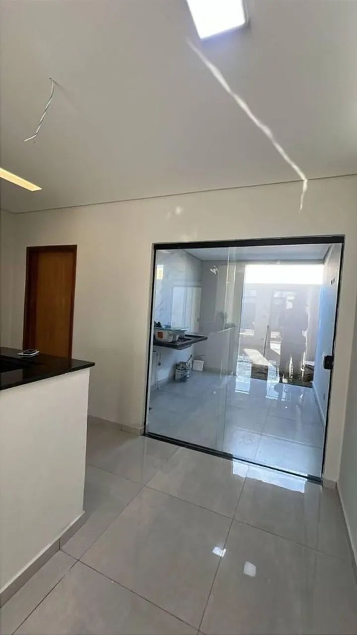 Casa com 3 quartos à Venda, Nova Lima - Campo Grande - Foto 5