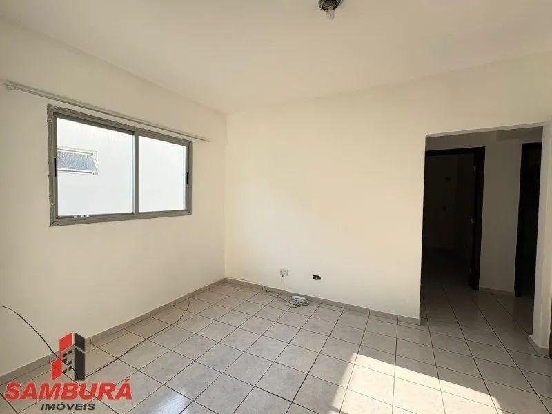 Apartamento - Foto 2
