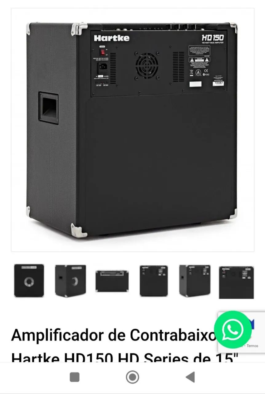 vende se cubo harteke - Foto 2