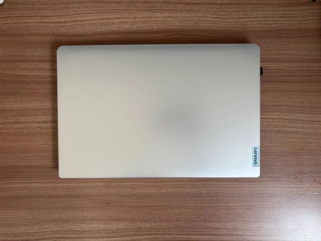 Notebook I5-1235U / 512GB / 8GB RAM. - Foto 3
