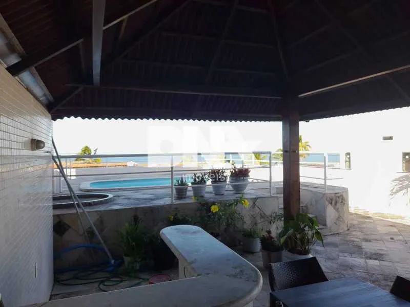 Cobertura : Duplex / Residencial / Cabo Branco - Foto 3