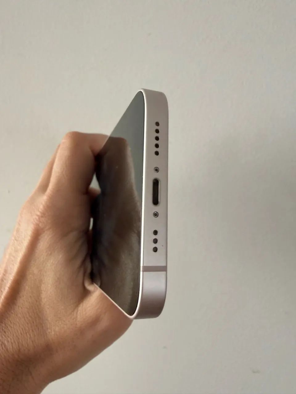 iPhone 13 256gb - Foto 5