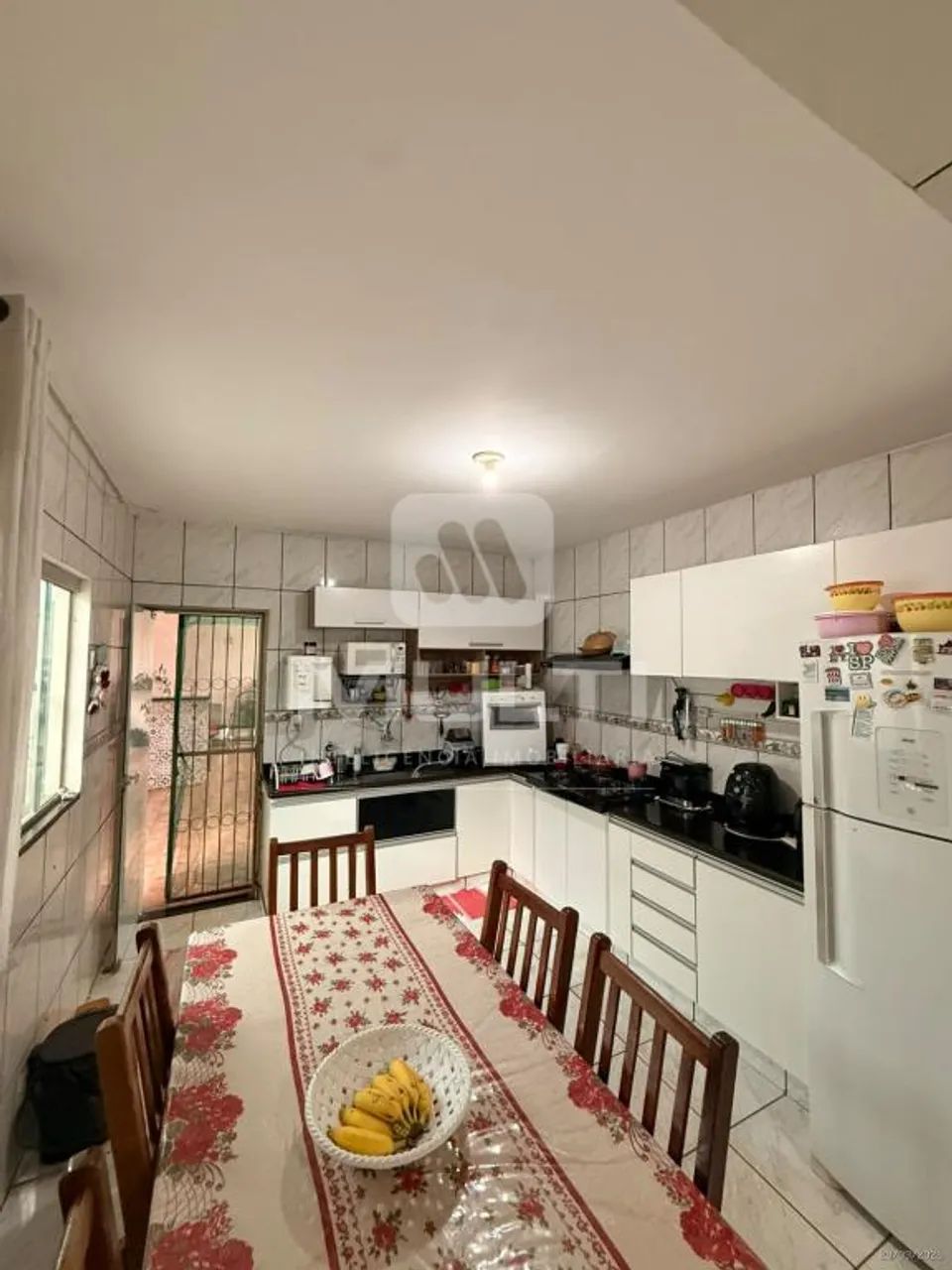 Casa - TAIAMAN - Foto 3