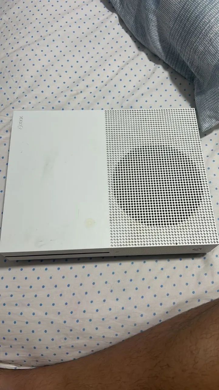 Xbox  - Foto 3