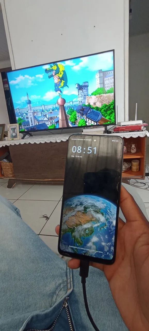 Moto g23s - Foto 4