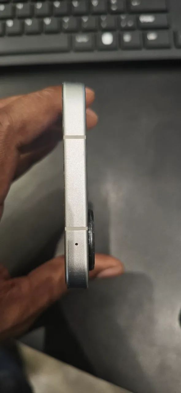 Poco f7 512gb 12gb ram - Foto 5