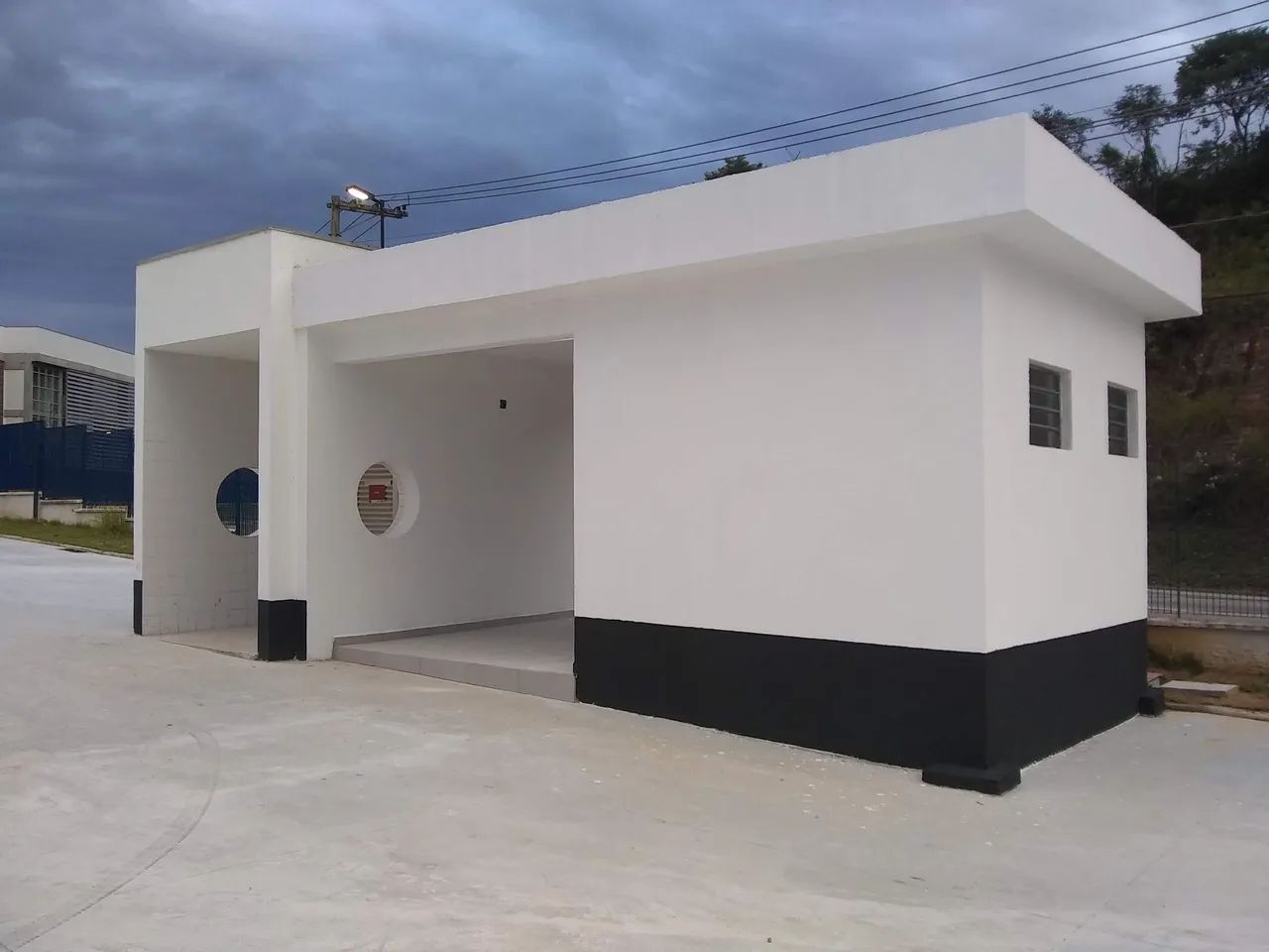 Marido de aluguel - Foto 3