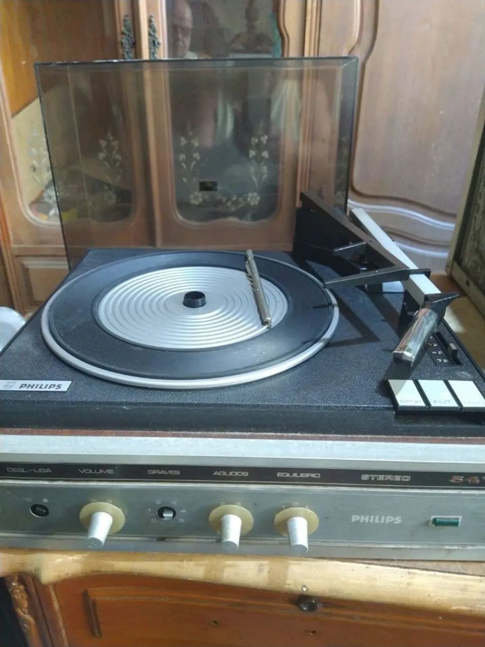 Antiguidade  - Foto 3