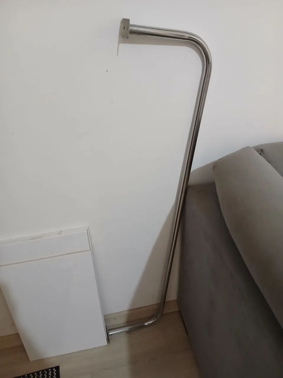 Arara - Foto 2