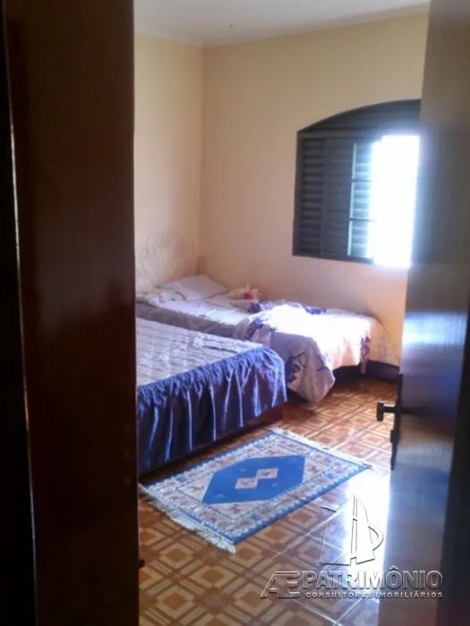CASA,4 Dormitorio(s) bairro Nova Sorocaba - Foto 4