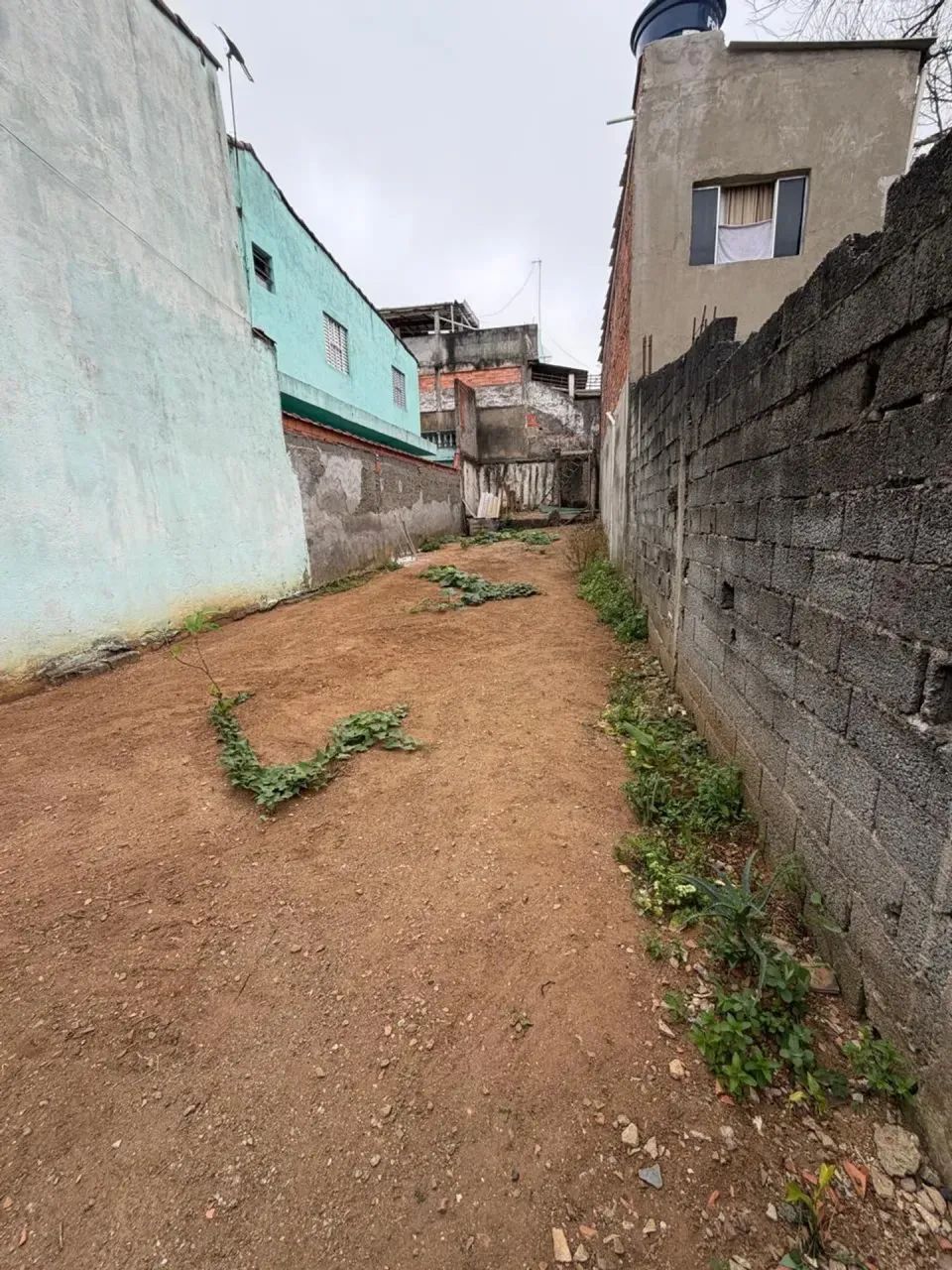 Terreno Plano à venda. - Foto 4