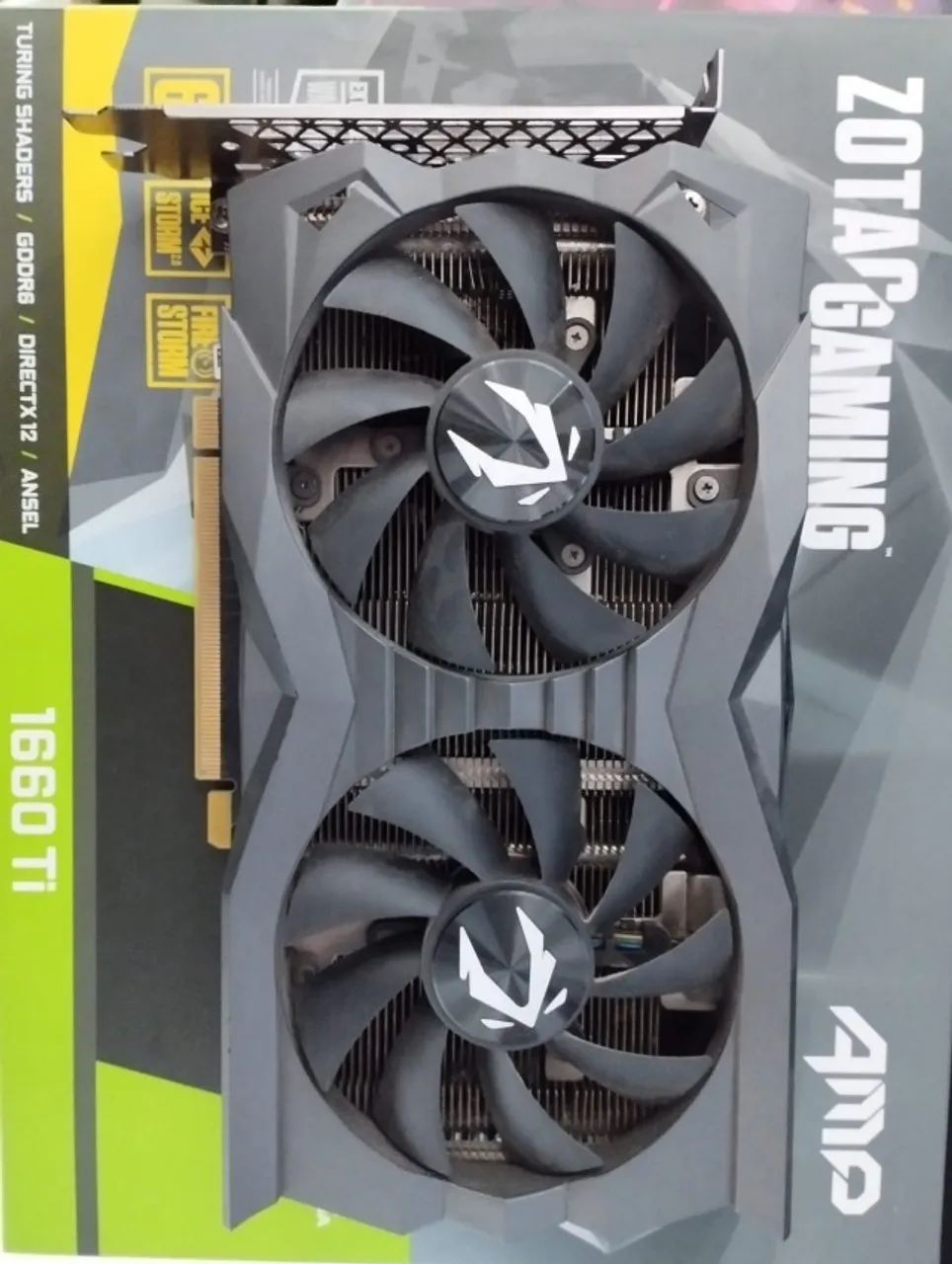Processador core i7 11700 - Processadores - Jardim Independência