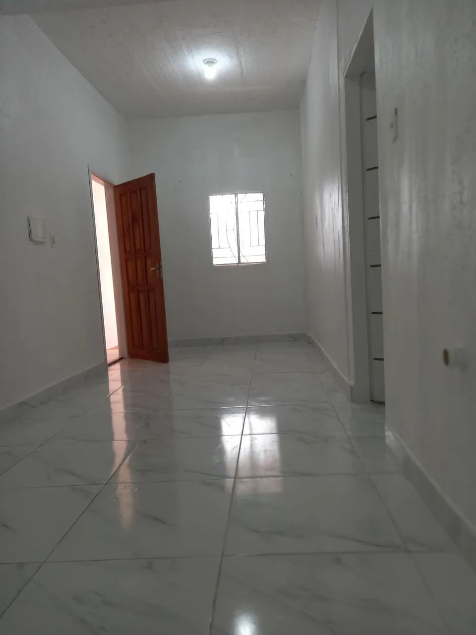 Aluguel Apartamento São Jose 1 - Foto 4
