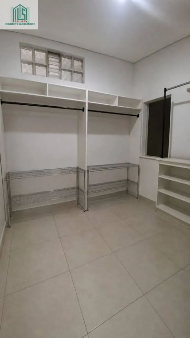 Salão 100 m² - Planalto - São Bernardo do Campo/SP - Foto 3