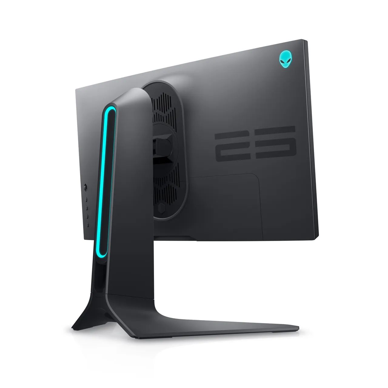 Monitor Alienware AW2521HF 24,5 240Hz IPS 1ms + G-Sync