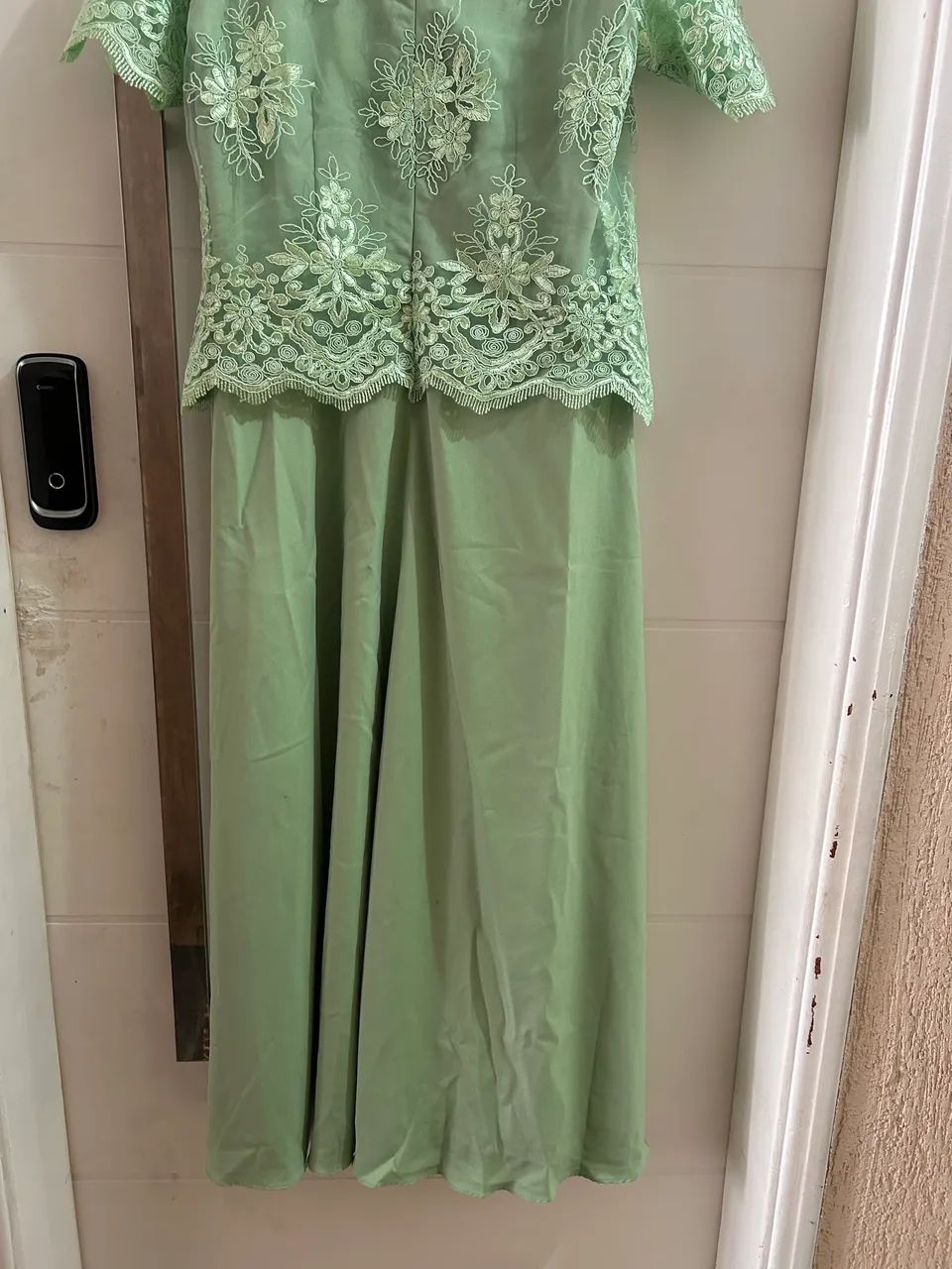 Vestido de festa - Foto 2