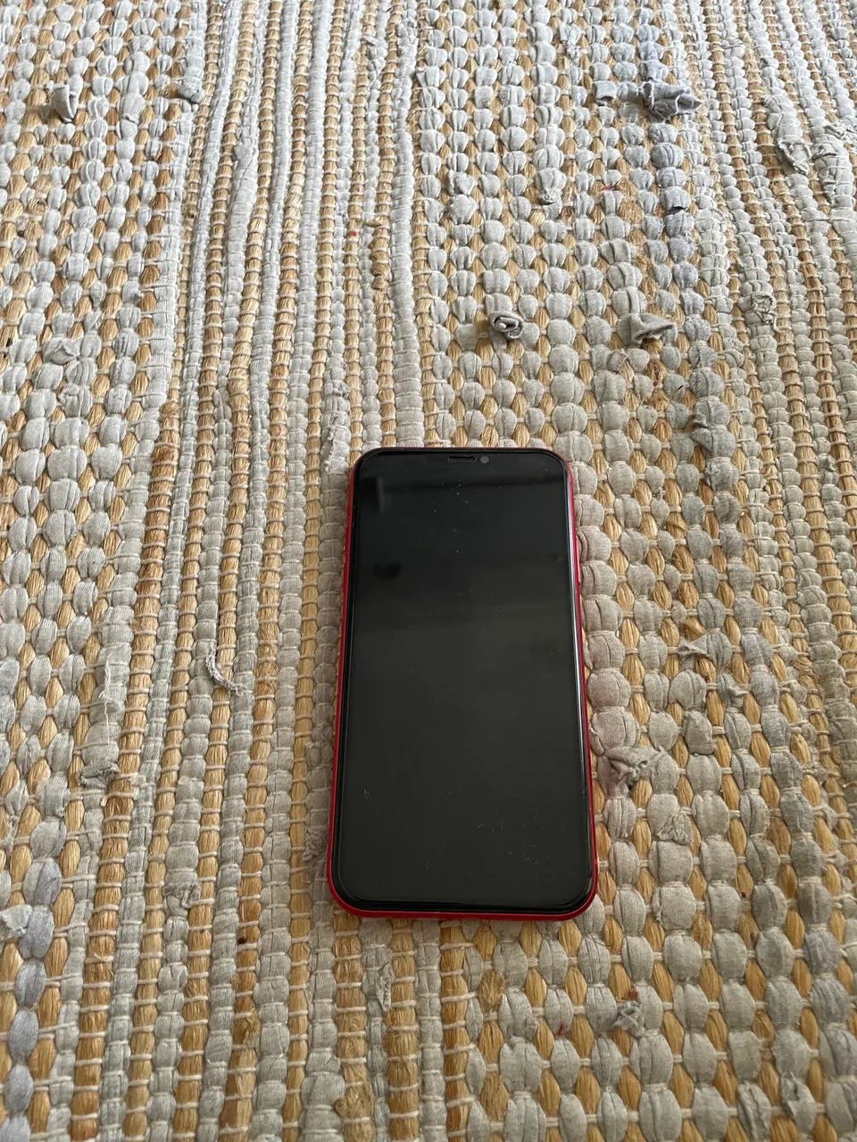 iPhone 11 256GB - Foto 5